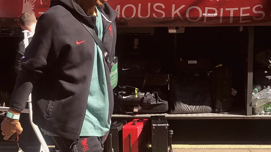 三强格局之下，西甲中间层球队如何争夺欧战席位·第二落点观察