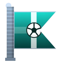华体会平台 Logo